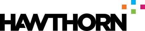 Hawthorn Rigging and Draping