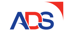 ADS