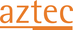 Aztec event AV