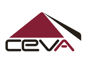 CEVA event logistics